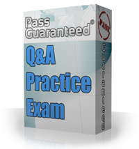 000-R01 Practice Exam Questions icon